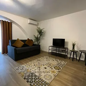  Apartment Ks Near Station Gare Du Nord And Gare De L Est France